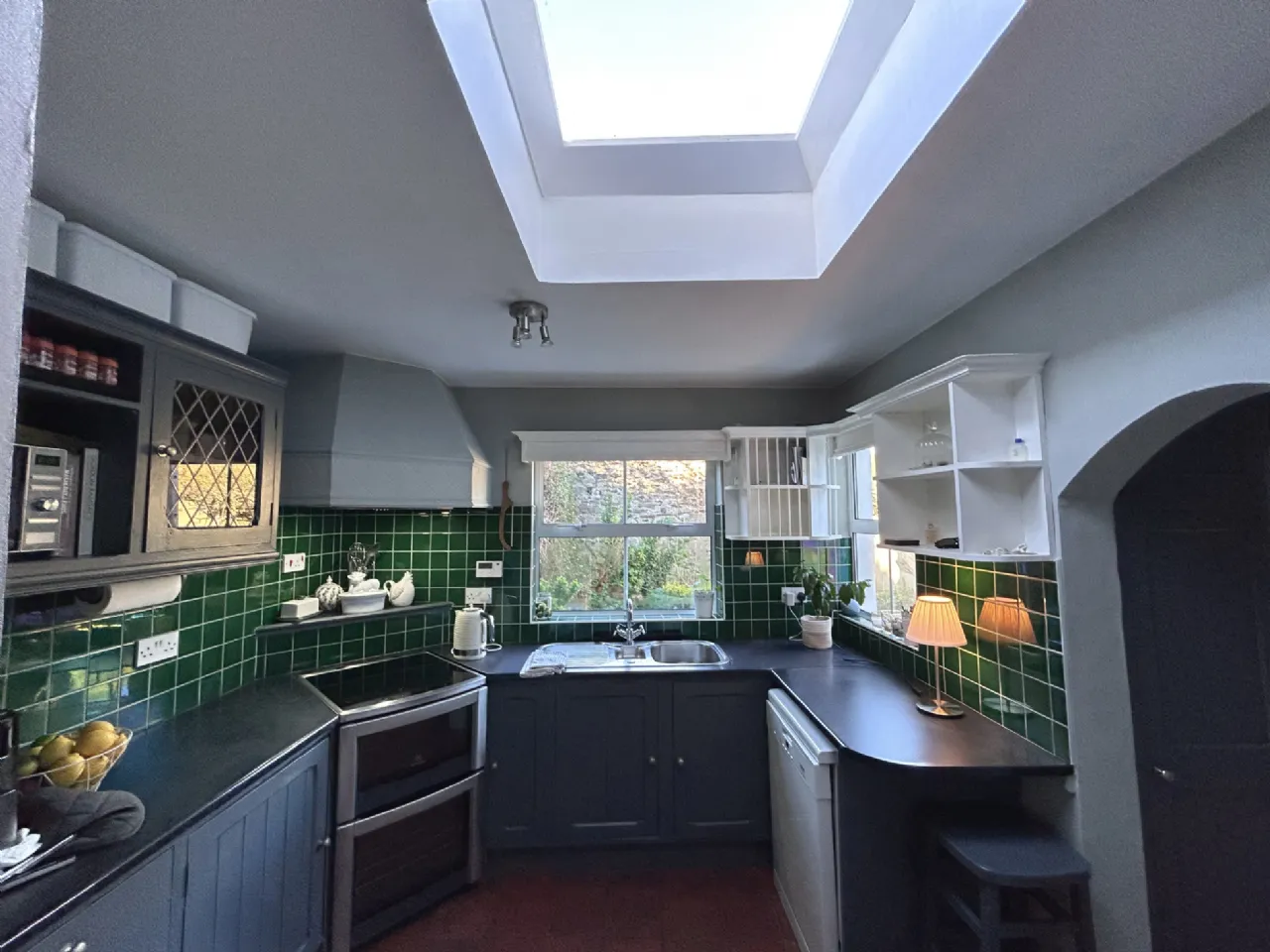 Photo of 2 Little Strand Street, Skerries, Co. Dublin, K34 TR72