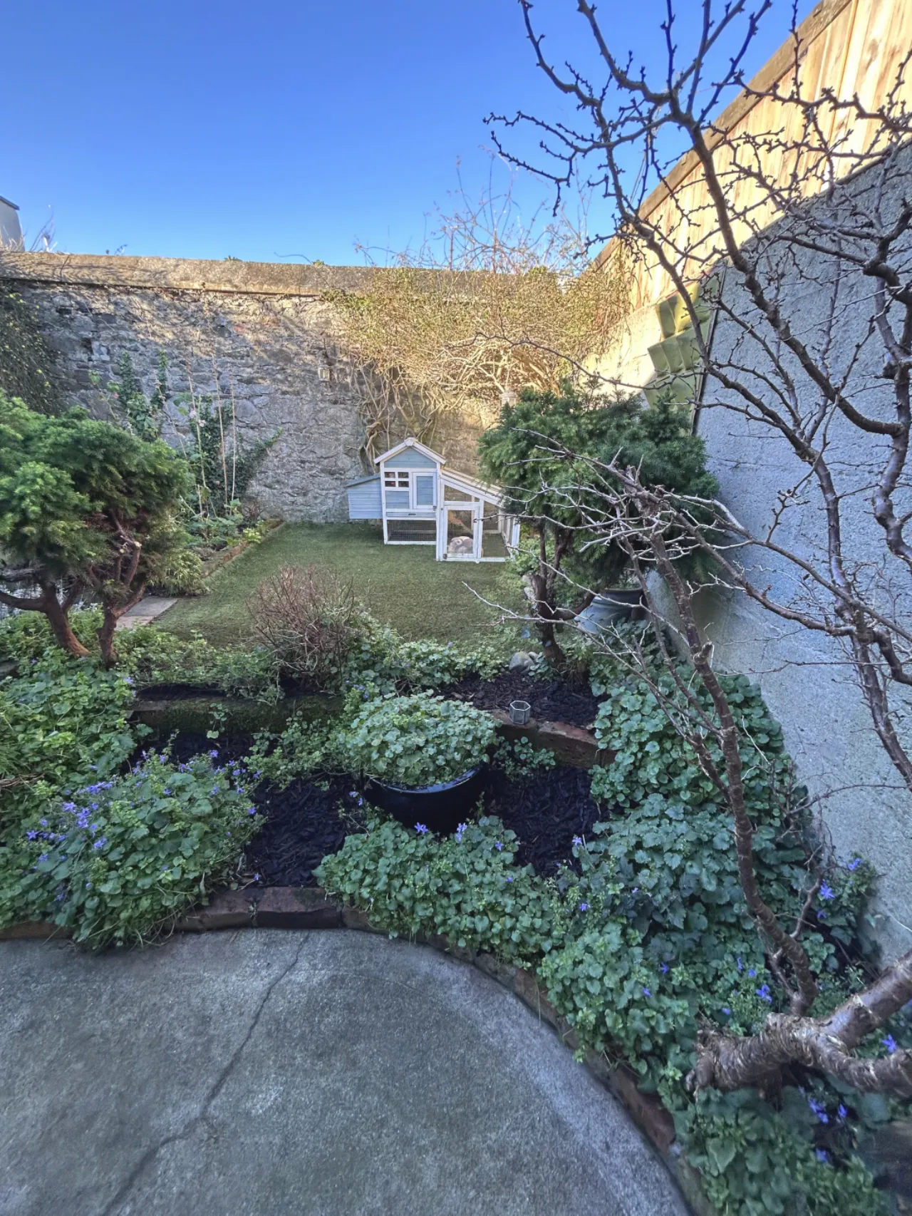 Photo of 2 Little Strand Street, Skerries, Co. Dublin, K34 TR72