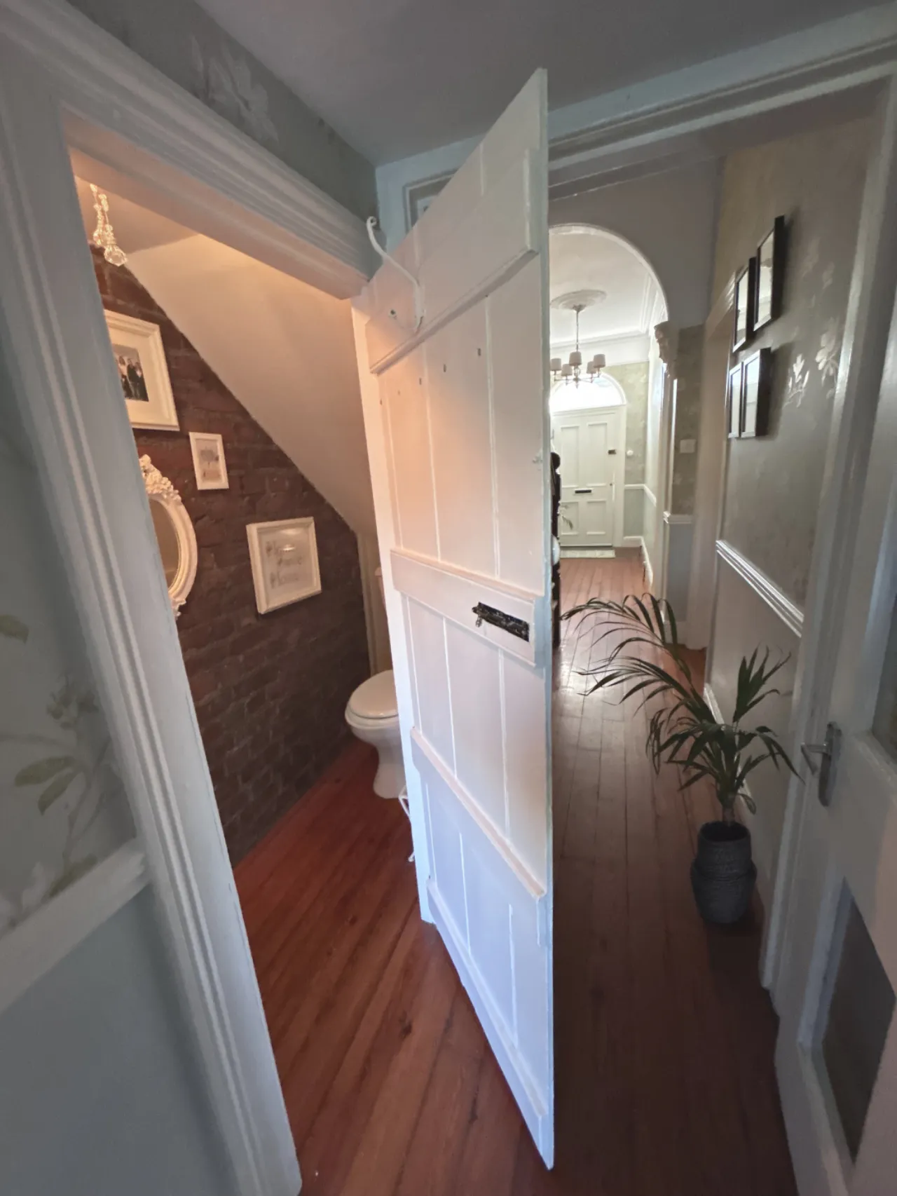 Photo of 2 Little Strand Street, Skerries, Co. Dublin, K34 TR72