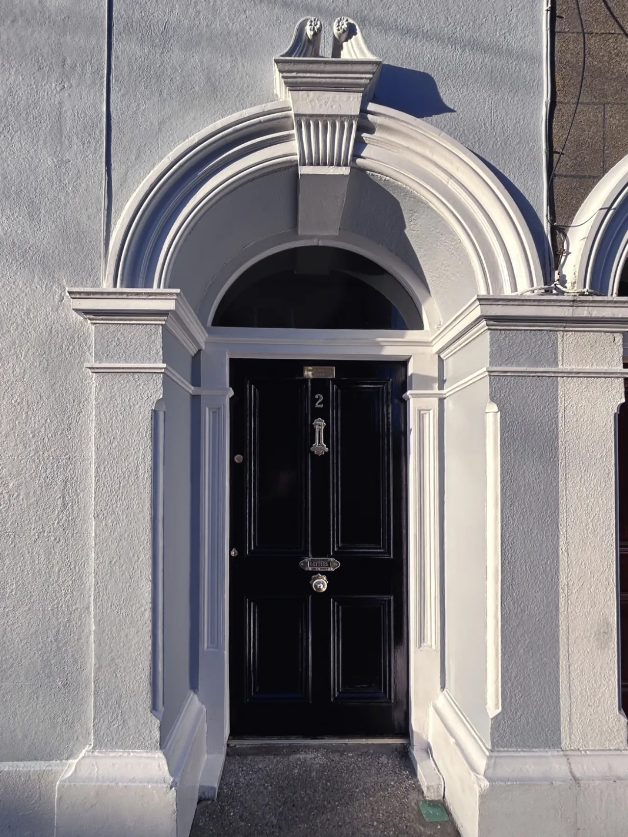 Photo of 2 Little Strand Street, Skerries, Co. Dublin, K34 TR72