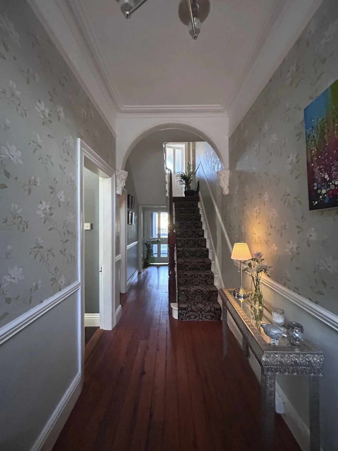 Photo of 2 Little Strand Street, Skerries, Co. Dublin, K34 TR72