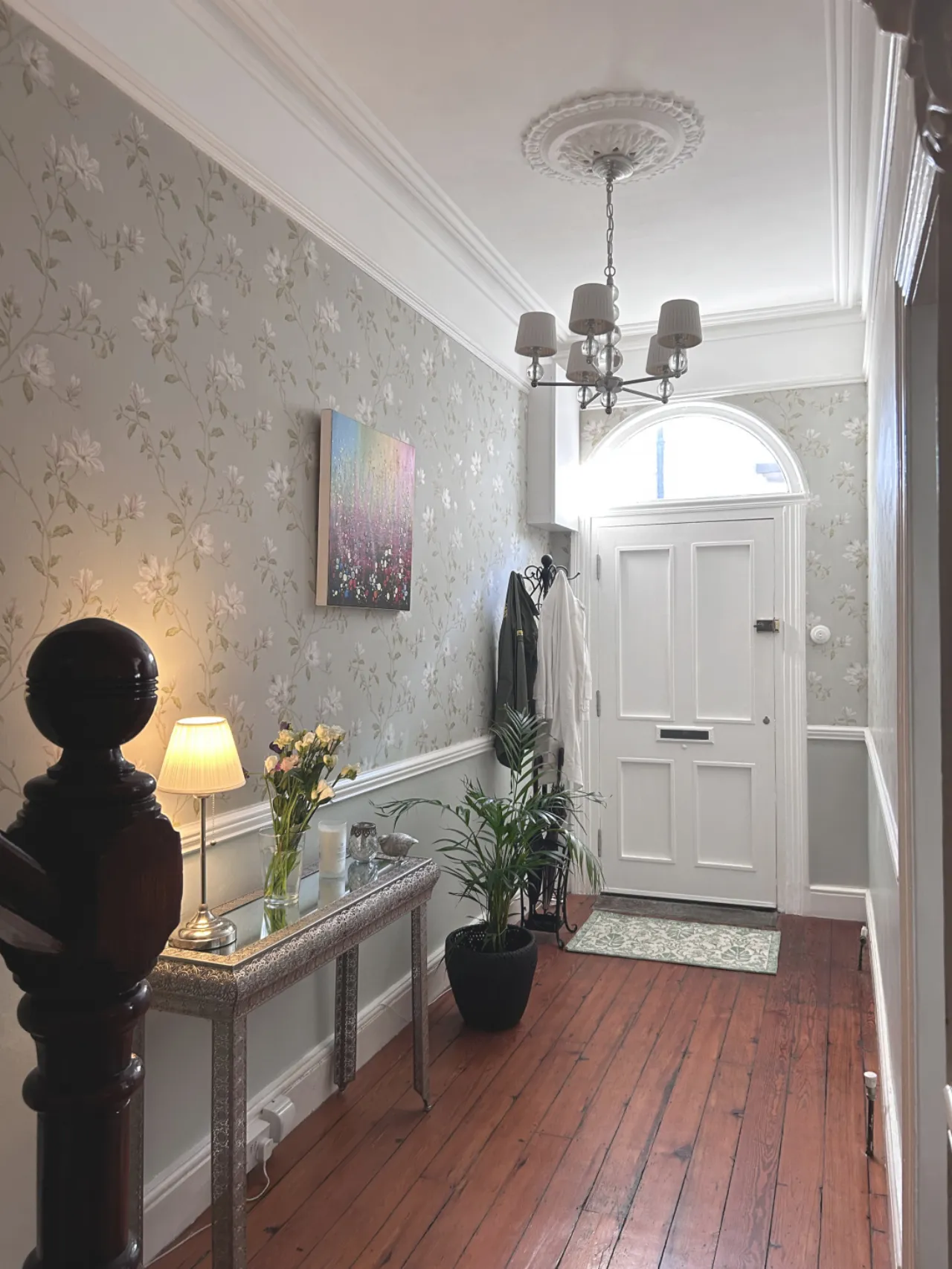 Photo of 2 Little Strand Street, Skerries, Co. Dublin, K34 TR72