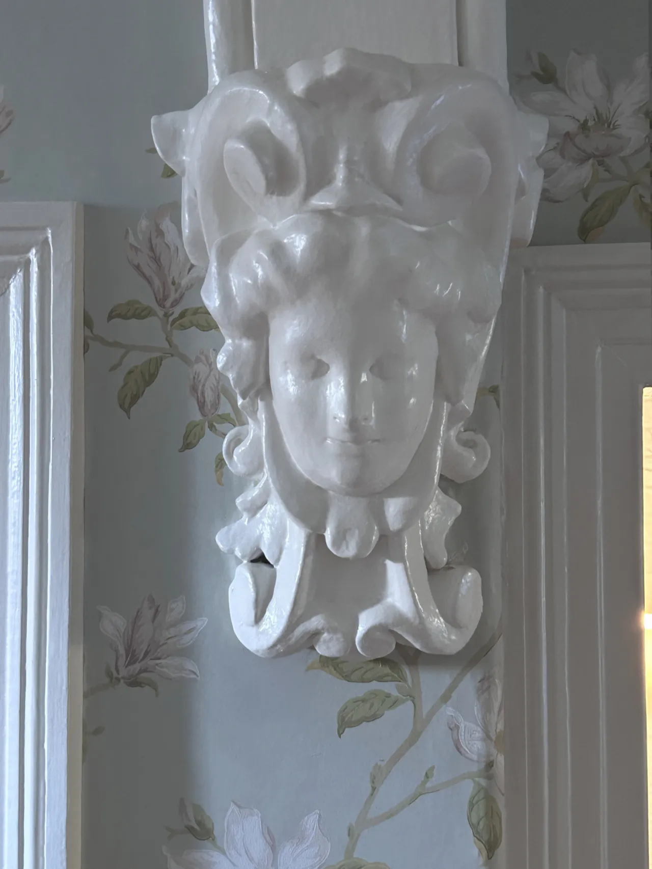 Photo of 2 Little Strand Street, Skerries, Co. Dublin, K34 TR72