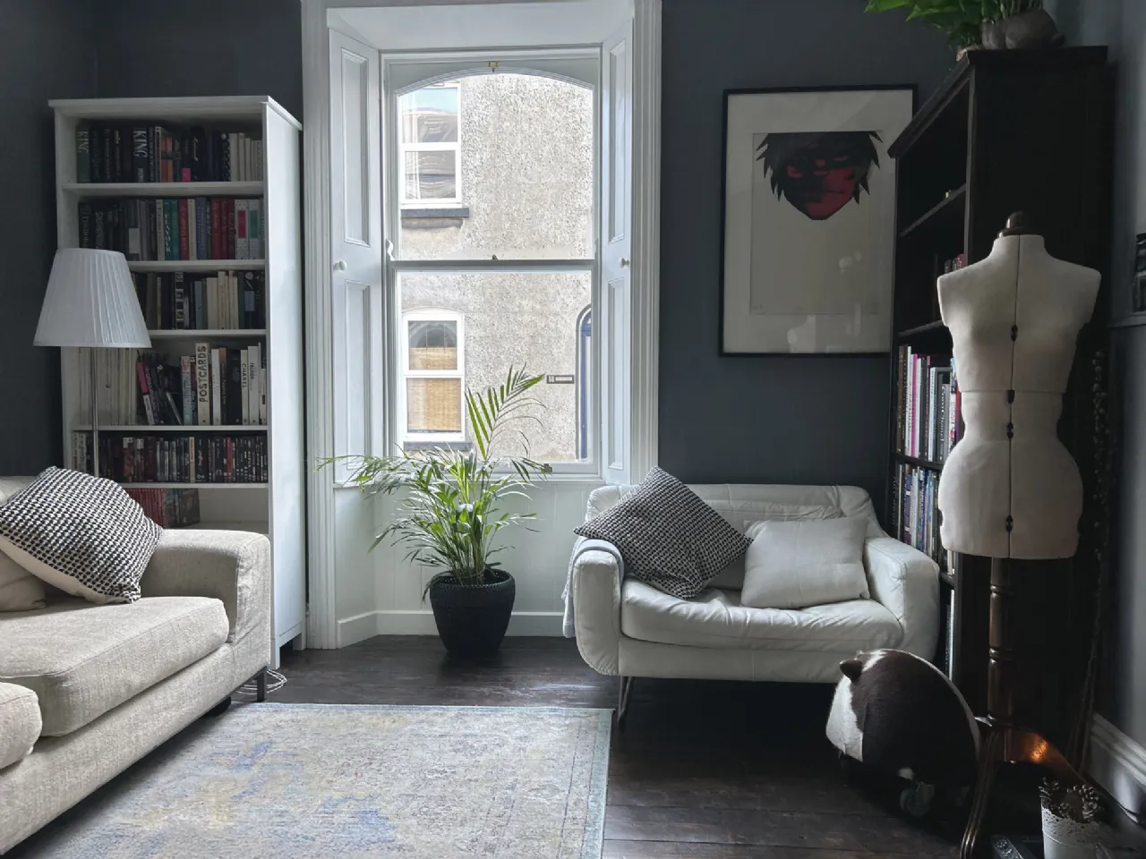 Photo of 2 Little Strand Street, Skerries, Co. Dublin, K34 TR72