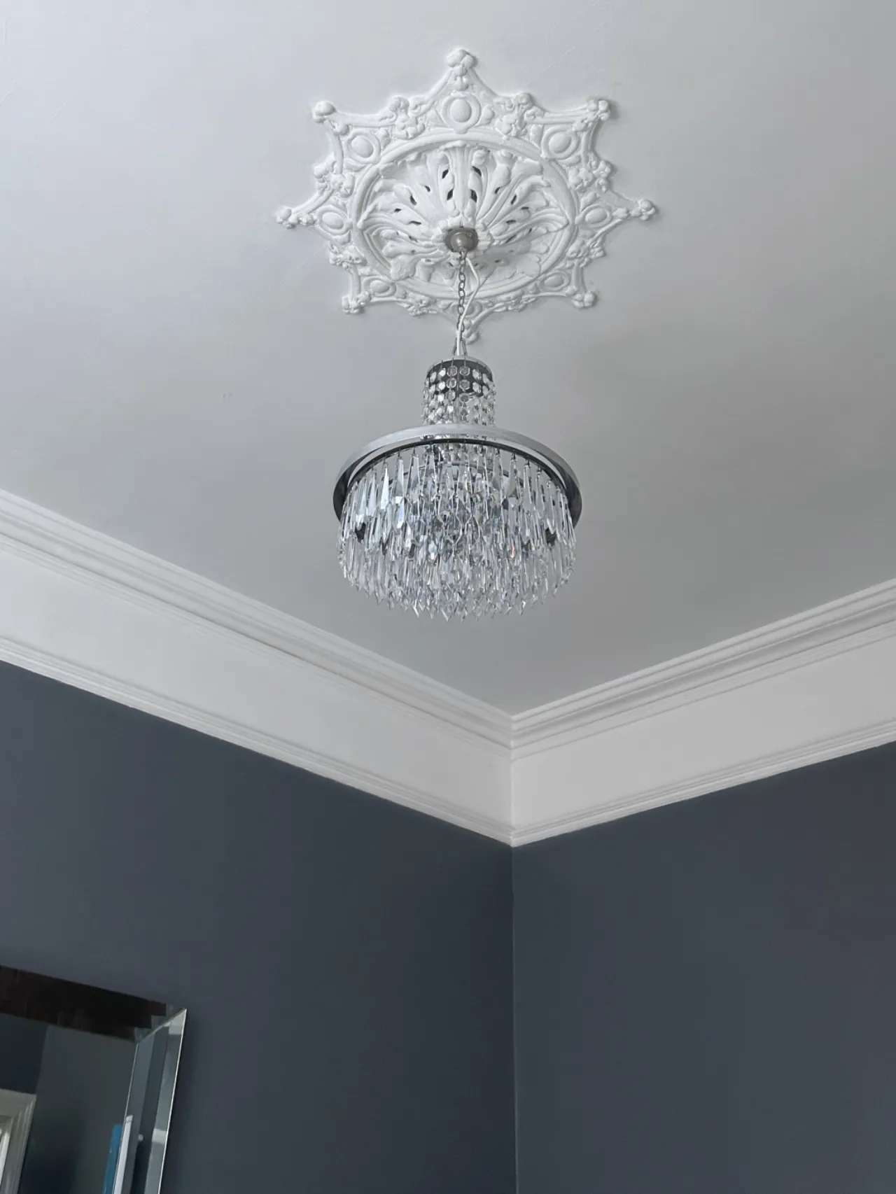 Photo of 2 Little Strand Street, Skerries, Co. Dublin, K34 TR72