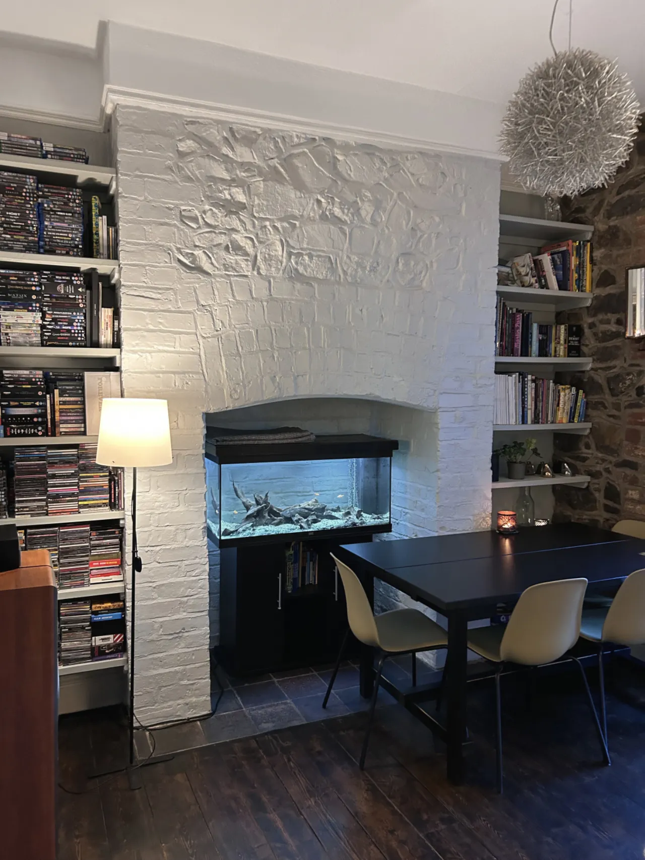 Photo of 2 Little Strand Street, Skerries, Co. Dublin, K34 TR72