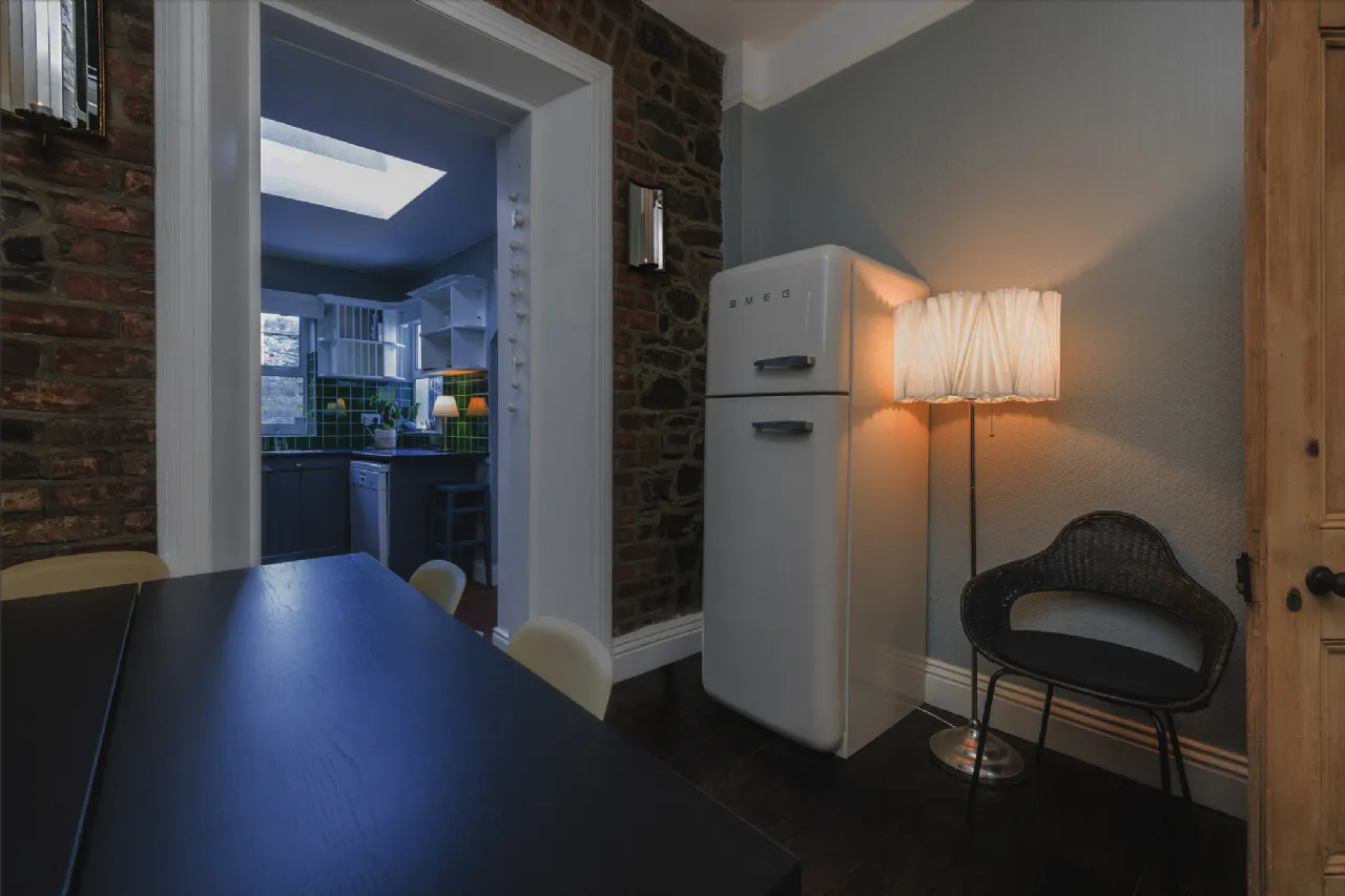 Photo of 2 Little Strand Street, Skerries, Co. Dublin, K34 TR72