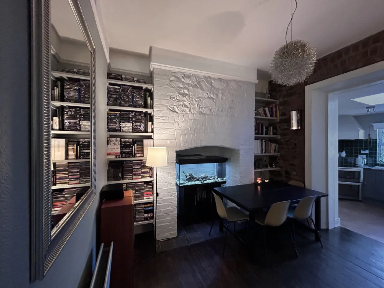 Photo of 2 Little Strand Street, Skerries, Co. Dublin, K34 TR72