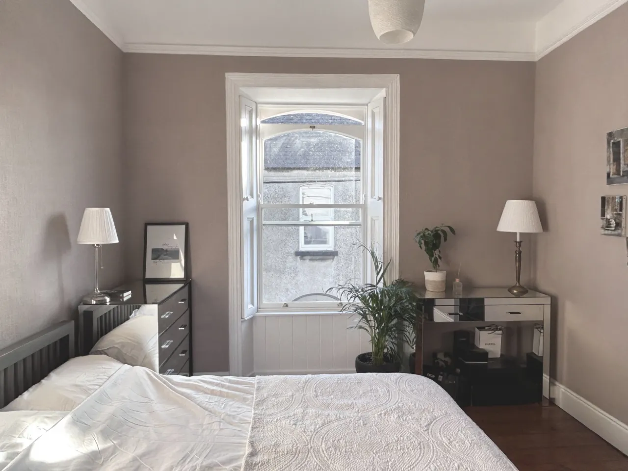 Photo of 2 Little Strand Street, Skerries, Co. Dublin, K34 TR72