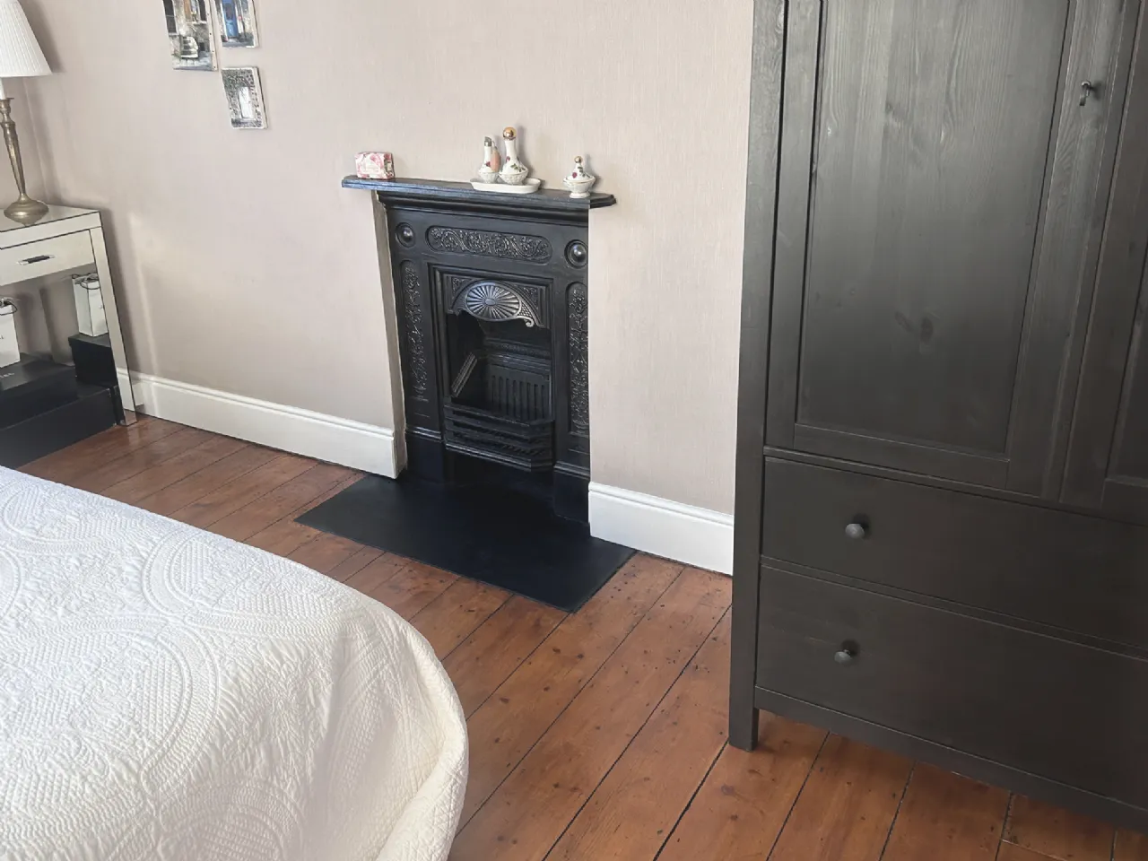 Photo of 2 Little Strand Street, Skerries, Co. Dublin, K34 TR72