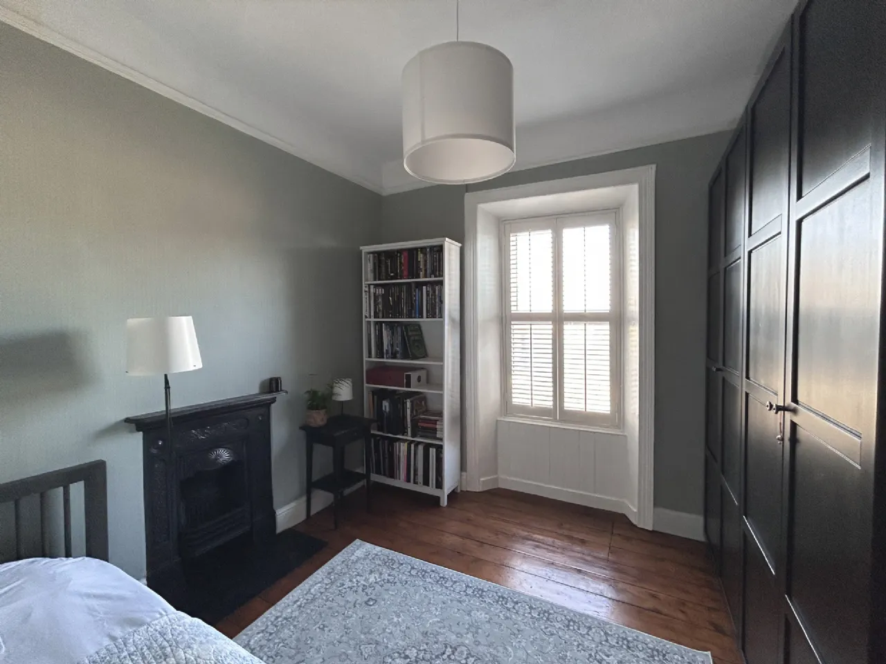 Photo of 2 Little Strand Street, Skerries, Co. Dublin, K34 TR72