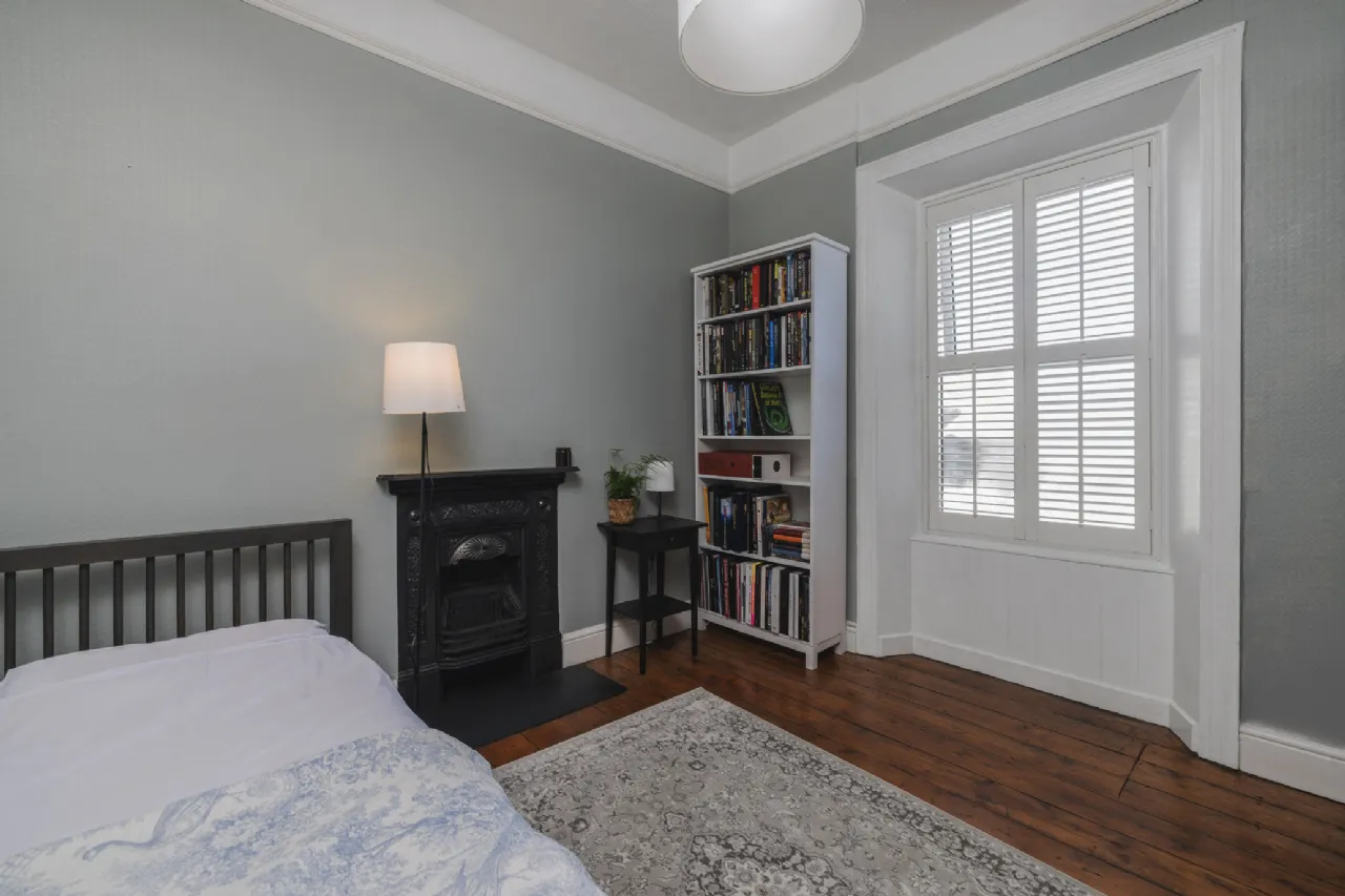 Photo of 2 Little Strand Street, Skerries, Co. Dublin, K34 TR72