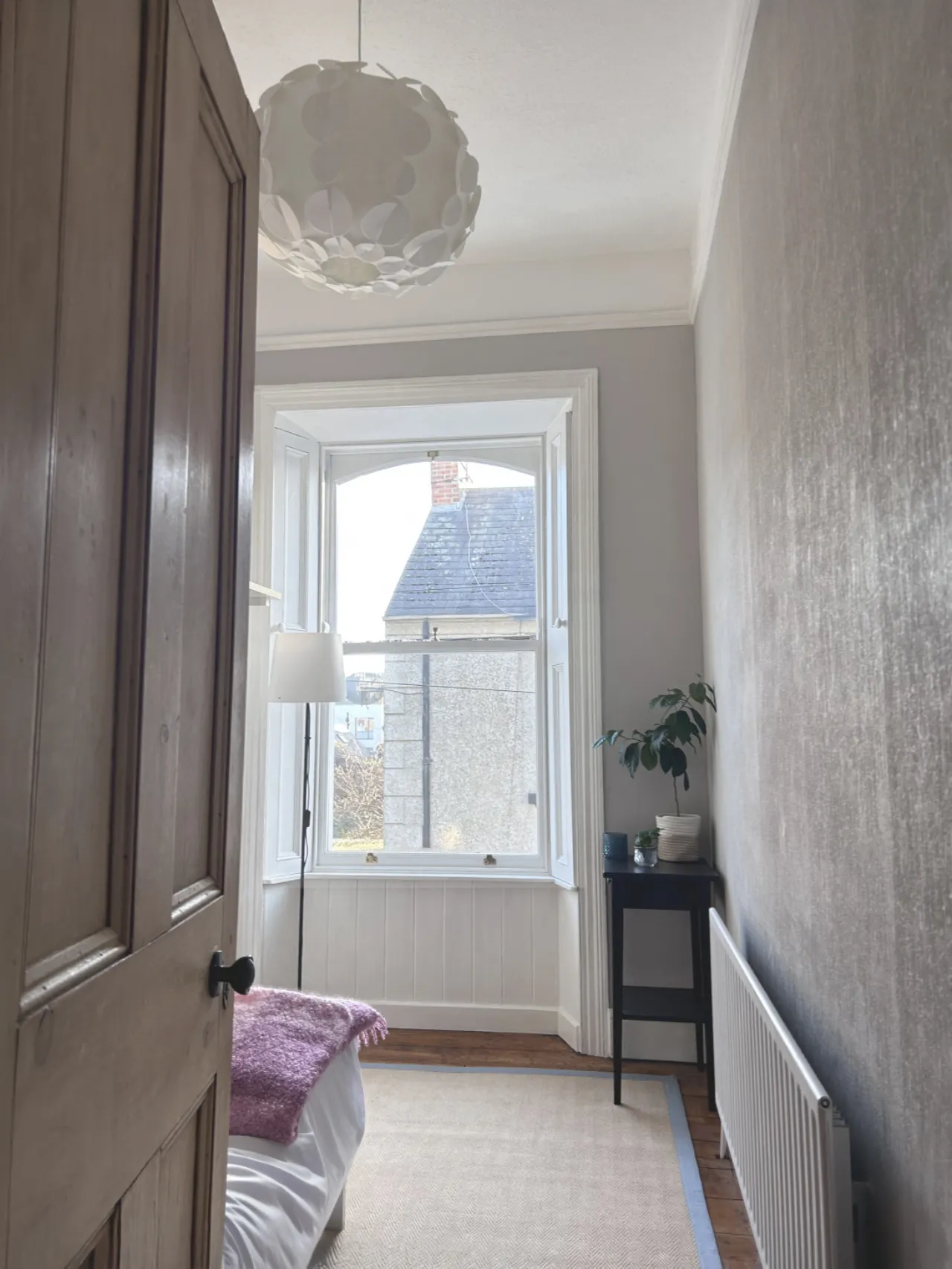 Photo of 2 Little Strand Street, Skerries, Co. Dublin, K34 TR72