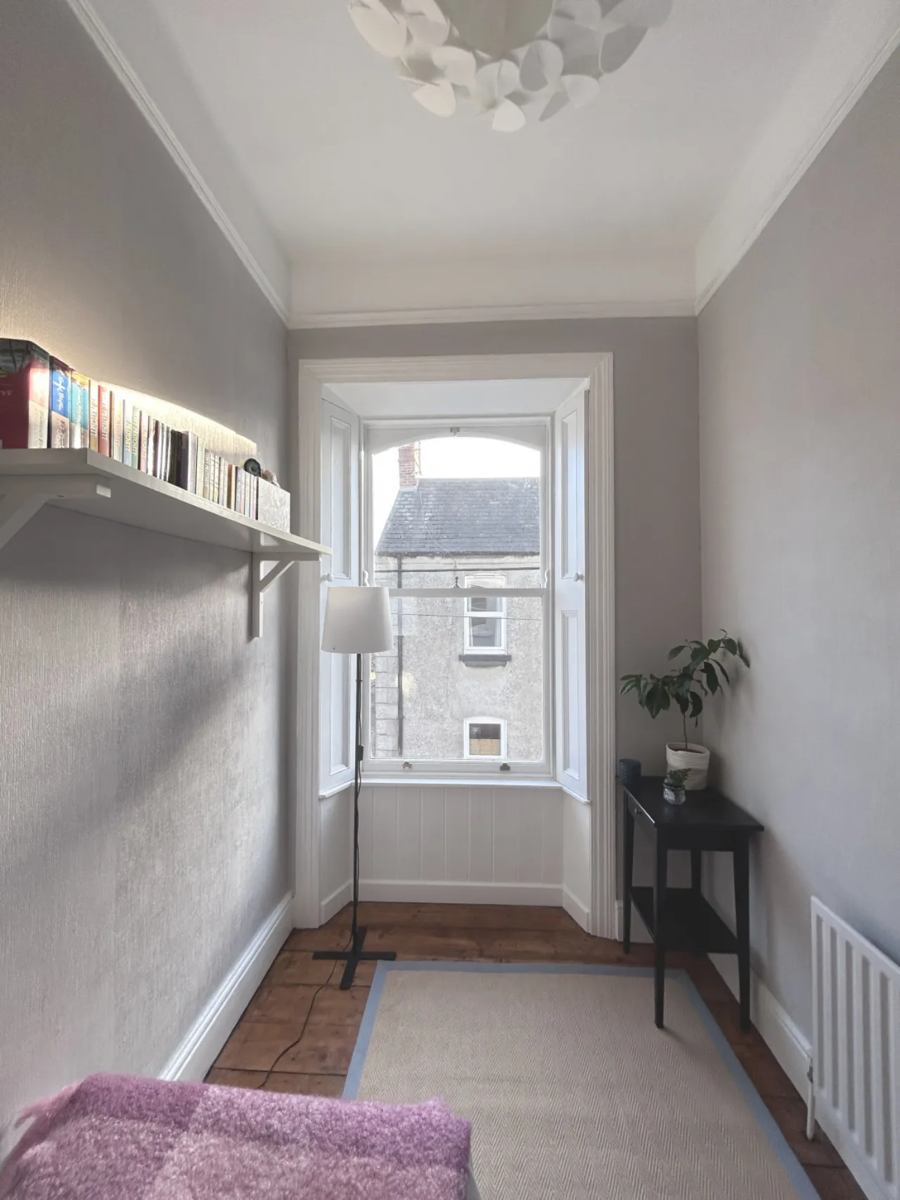 Photo of 2 Little Strand Street, Skerries, Co. Dublin, K34 TR72