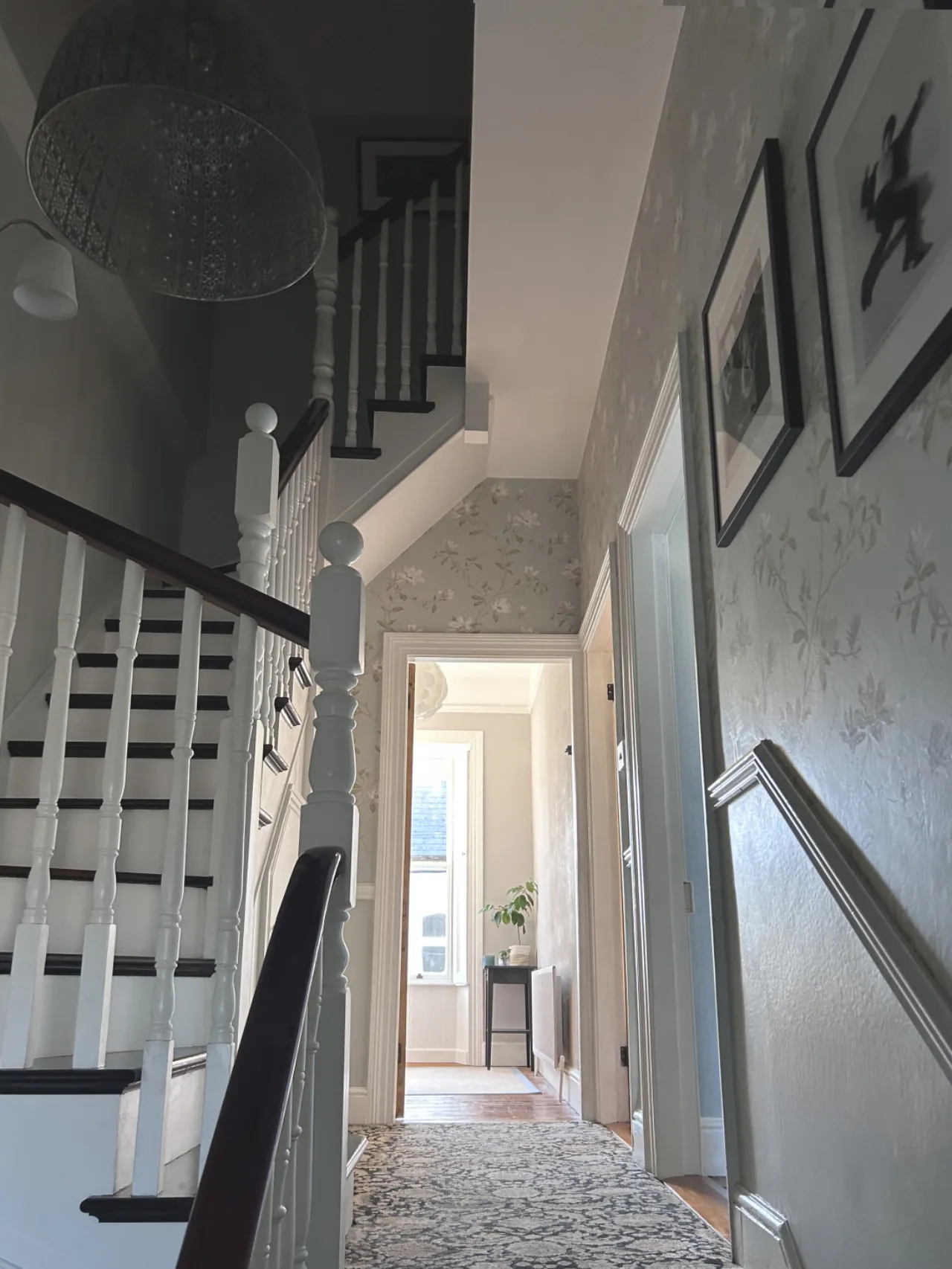 Photo of 2 Little Strand Street, Skerries, Co. Dublin, K34 TR72