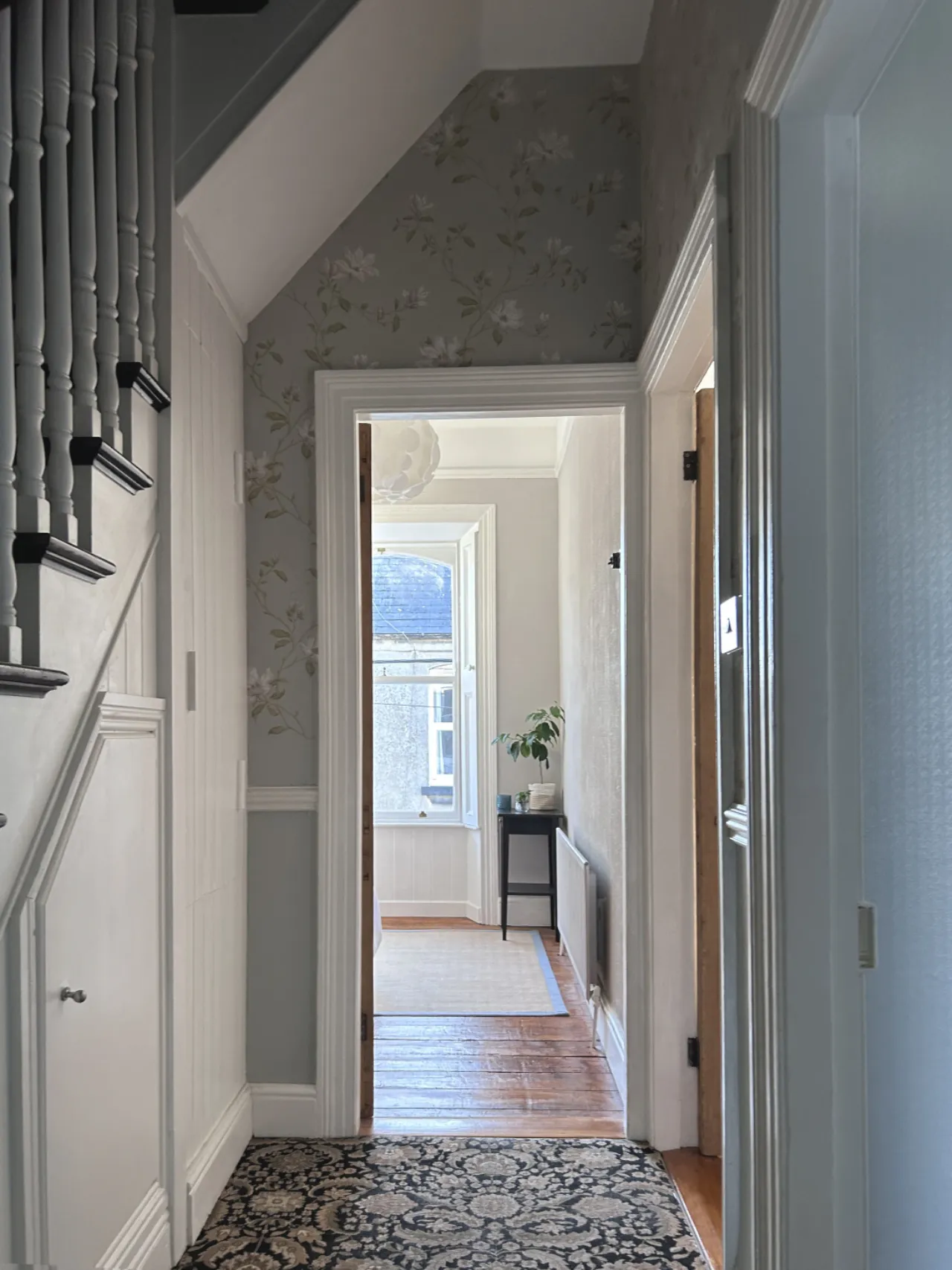 Photo of 2 Little Strand Street, Skerries, Co. Dublin, K34 TR72