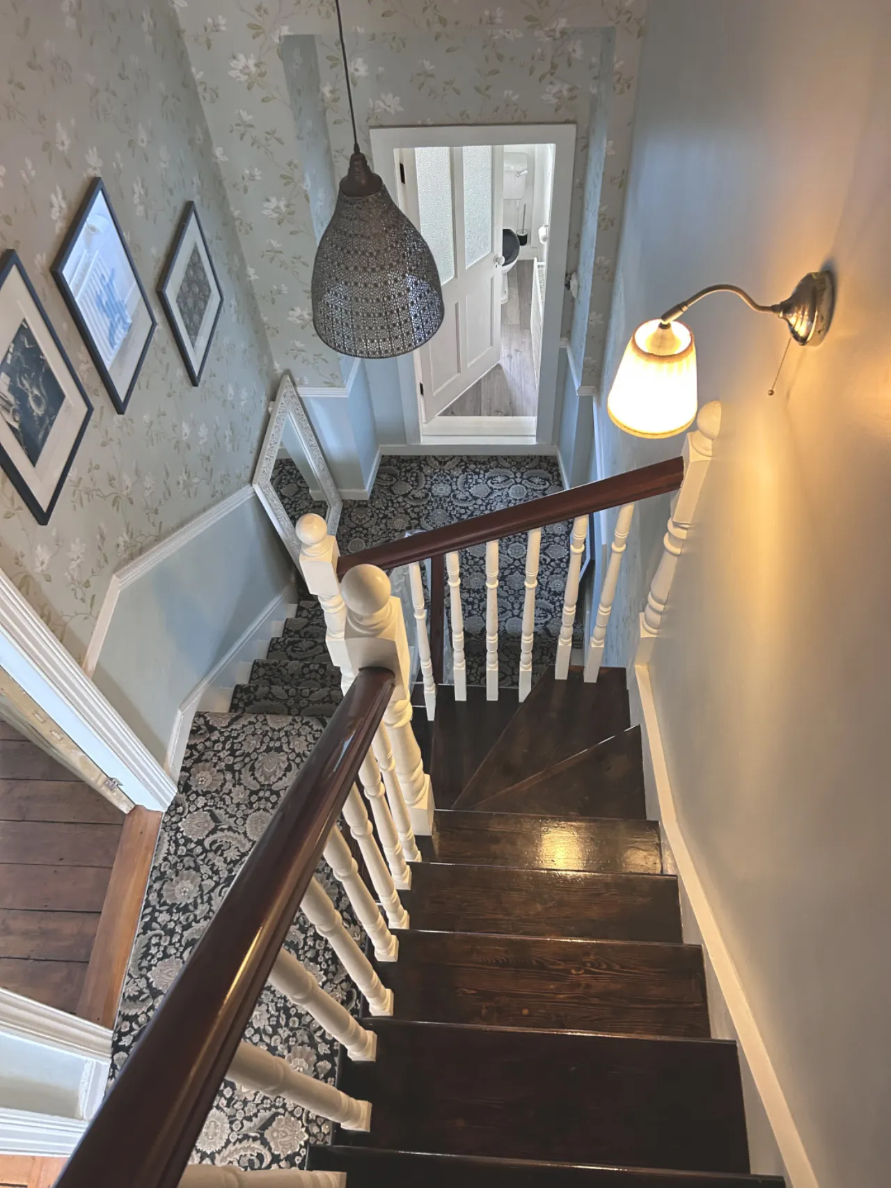 Photo of 2 Little Strand Street, Skerries, Co. Dublin, K34 TR72