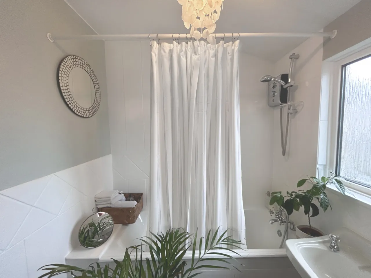 Photo of 2 Little Strand Street, Skerries, Co. Dublin, K34 TR72