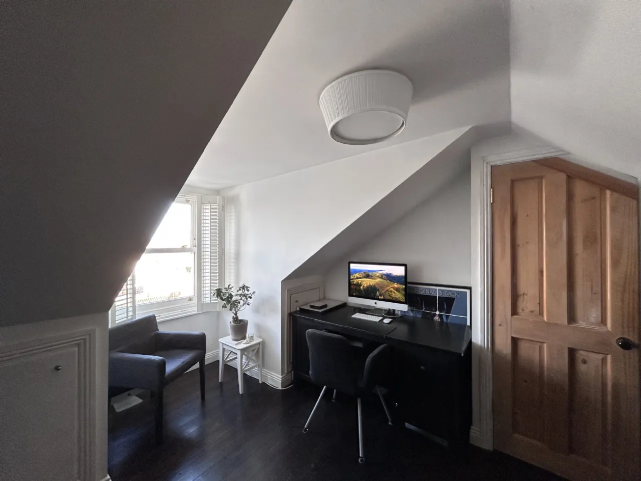 Photo of 2 Little Strand Street, Skerries, Co. Dublin, K34 TR72