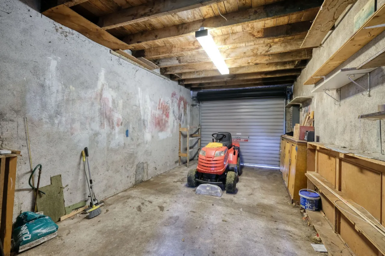 Photo of Chezmai, Athlone Road, Longford, N39 D1W2