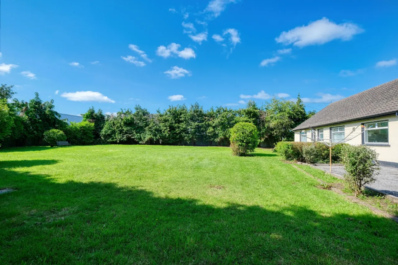 Photo of Chezmai, Athlone Road, Longford, N39 D1W2