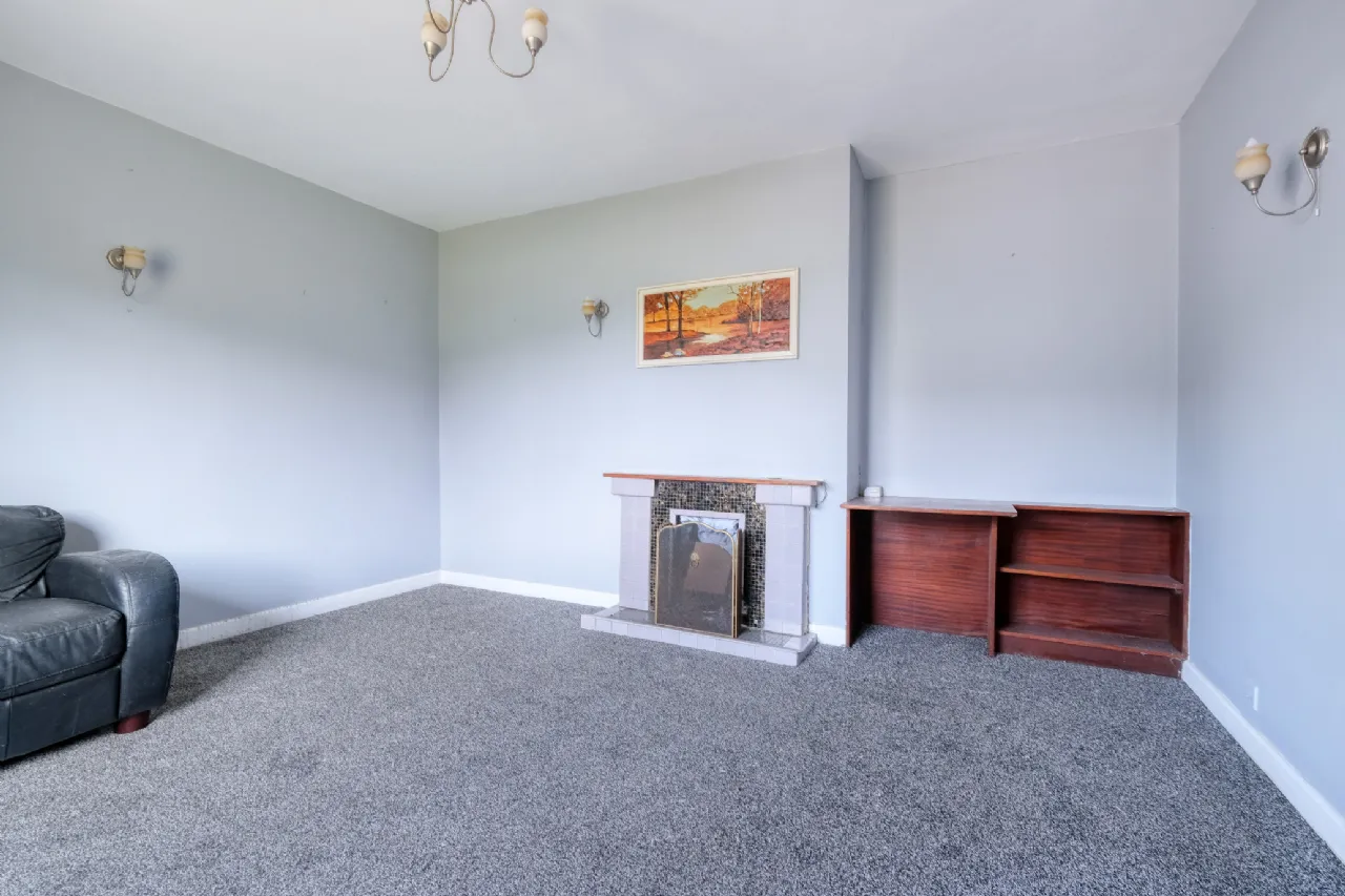 Photo of Chezmai, Athlone Road, Longford, N39 D1W2