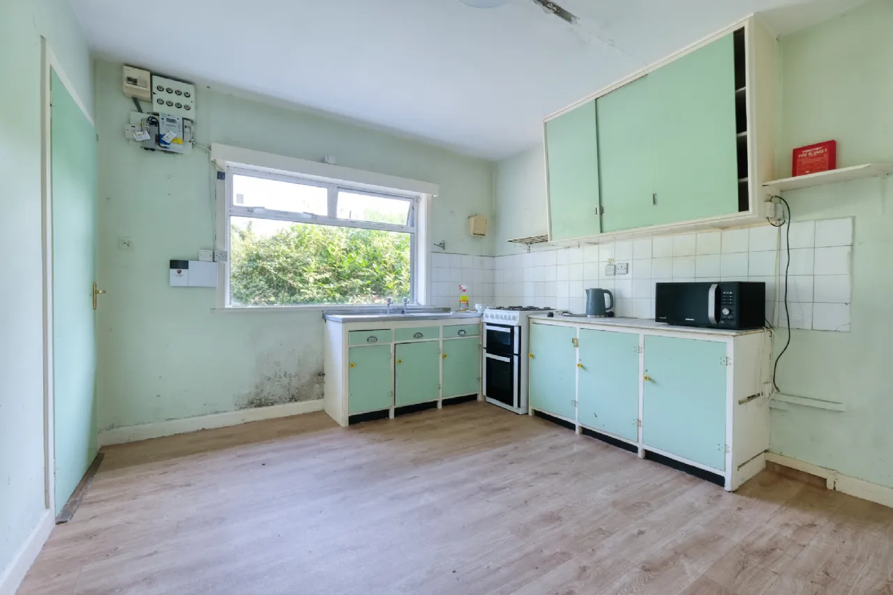 Photo of Chezmai, Athlone Road, Longford, N39 D1W2