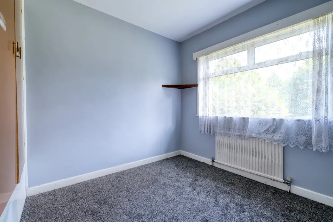 Photo of Chezmai, Athlone Road, Longford, N39 D1W2