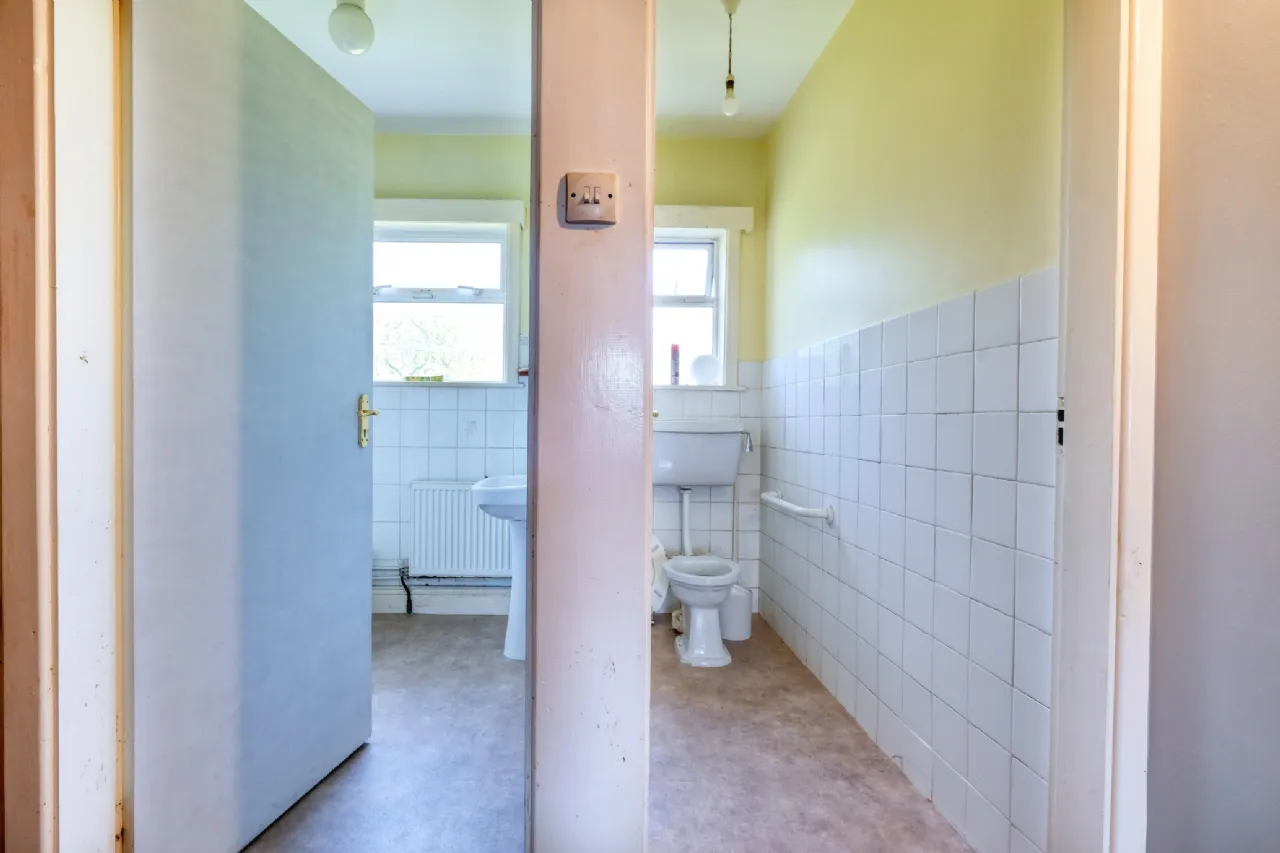 Photo of Chezmai, Athlone Road, Longford, N39 D1W2