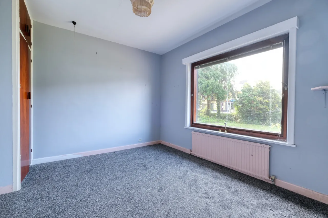 Photo of Chezmai, Athlone Road, Longford, N39 D1W2