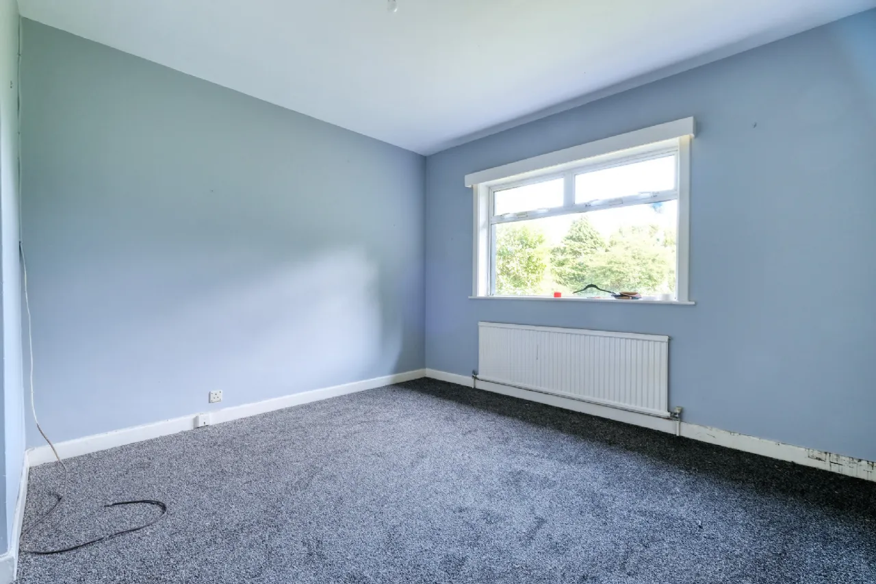 Photo of Chezmai, Athlone Road, Longford, N39 D1W2