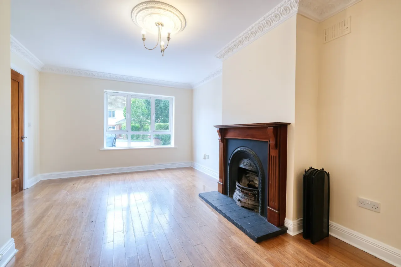 Photo of 54 Cartrun Breac, Lisbrack Road, Longford, N39X061