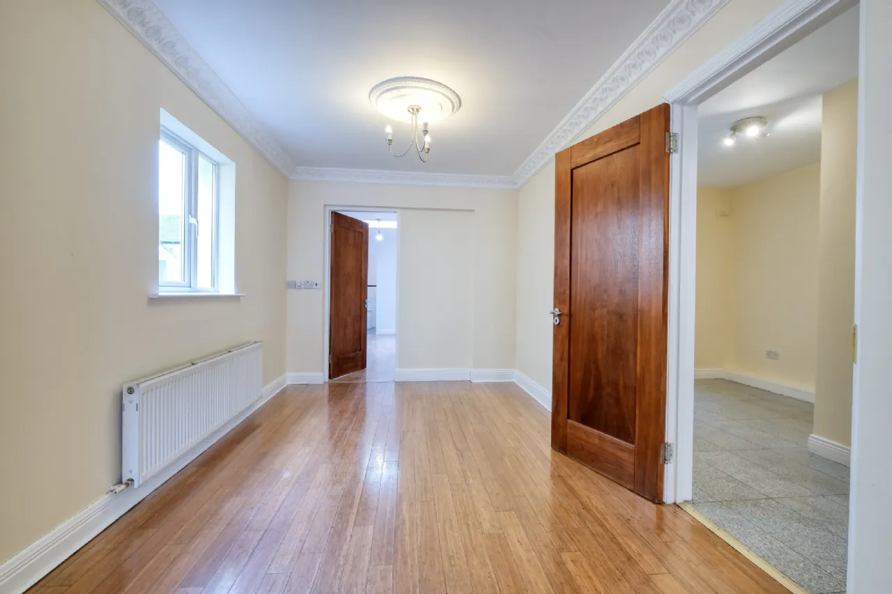 Photo of 54 Cartrun Breac, Lisbrack Road, Longford, N39X061