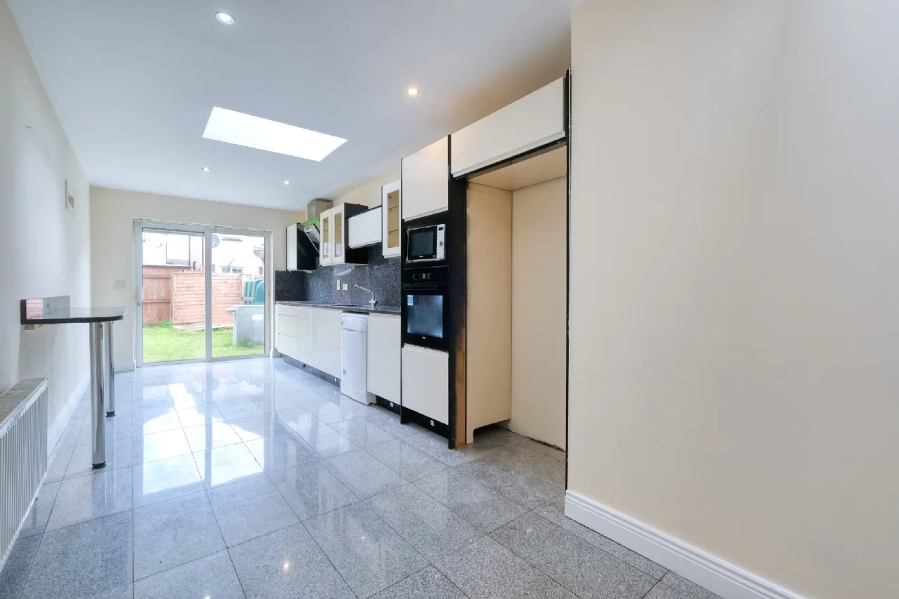 Photo of 54 Cartrun Breac, Lisbrack Road, Longford, N39X061