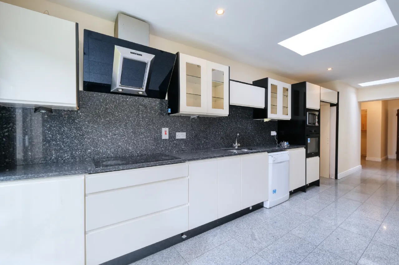 Photo of 54 Cartrun Breac, Lisbrack Road, Longford, N39X061