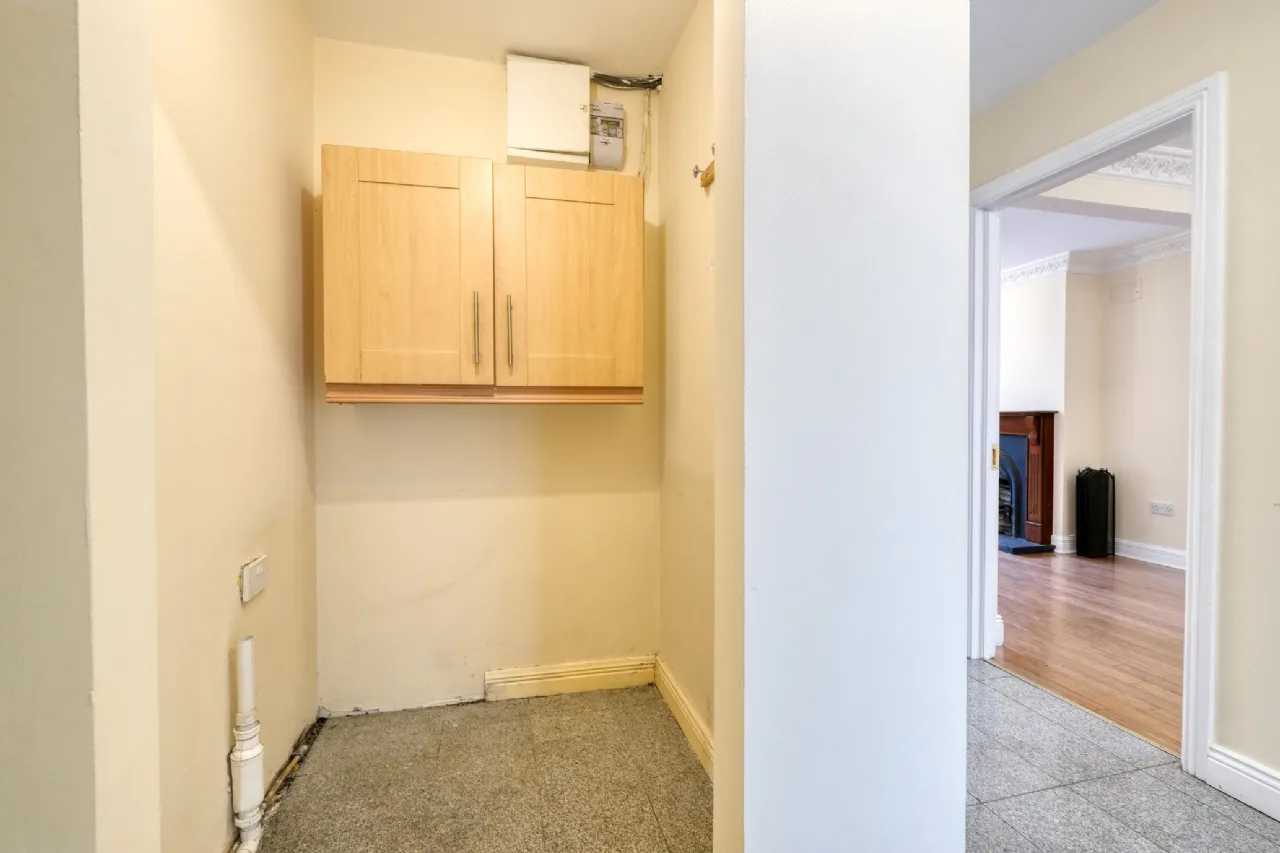 Photo of 54 Cartrun Breac, Lisbrack Road, Longford, N39X061