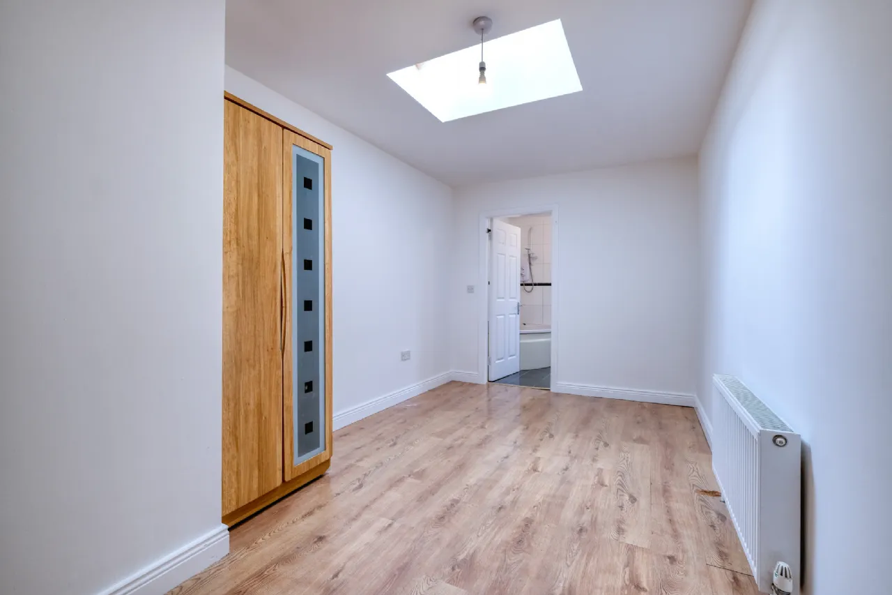 Photo of 54 Cartrun Breac, Lisbrack Road, Longford, N39X061