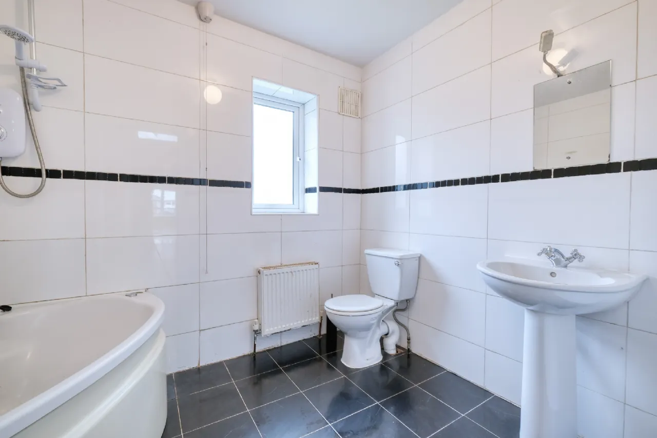 Photo of 54 Cartrun Breac, Lisbrack Road, Longford, N39X061