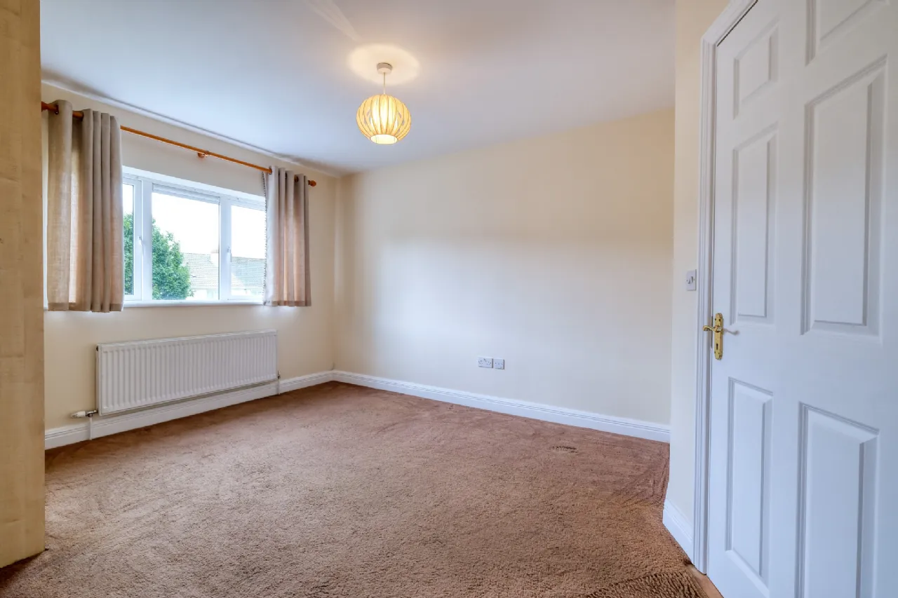 Photo of 54 Cartrun Breac, Lisbrack Road, Longford, N39X061