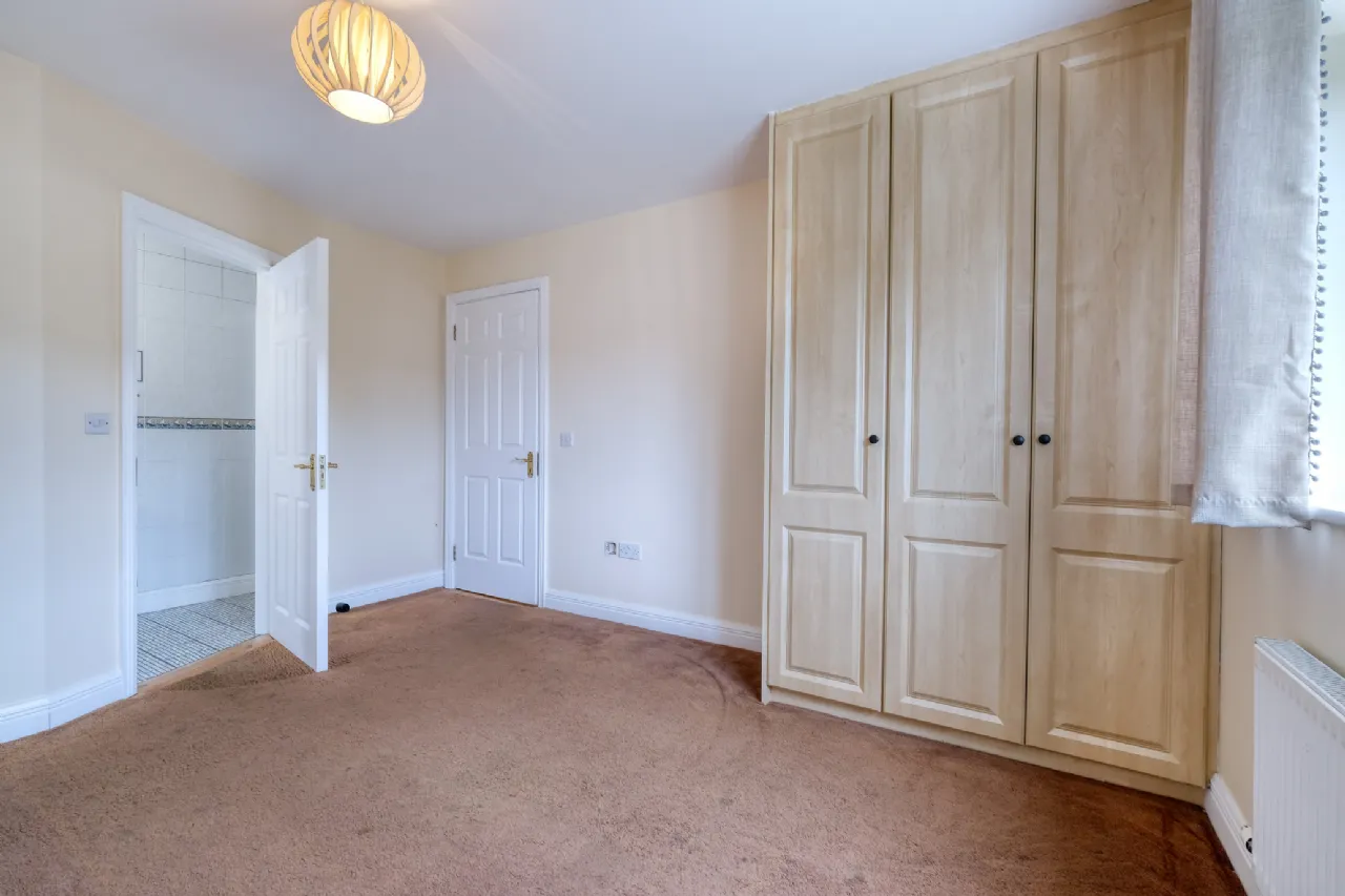 Photo of 54 Cartrun Breac, Lisbrack Road, Longford, N39X061