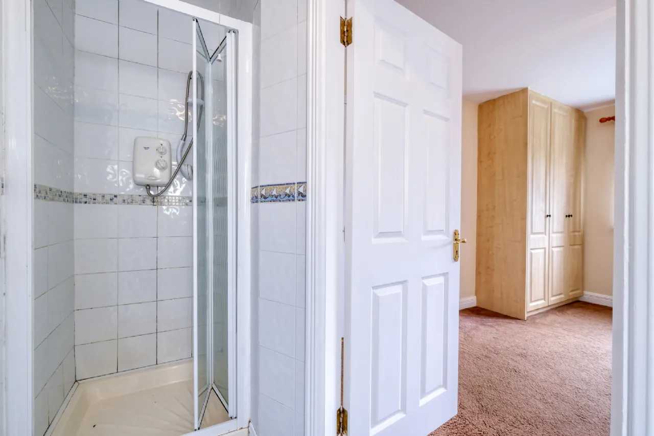 Photo of 54 Cartrun Breac, Lisbrack Road, Longford, N39X061