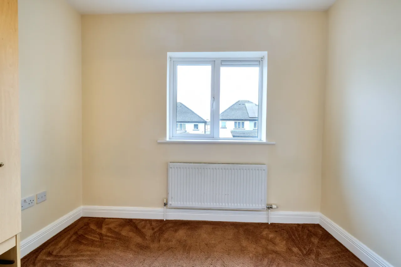 Photo of 54 Cartrun Breac, Lisbrack Road, Longford, N39X061