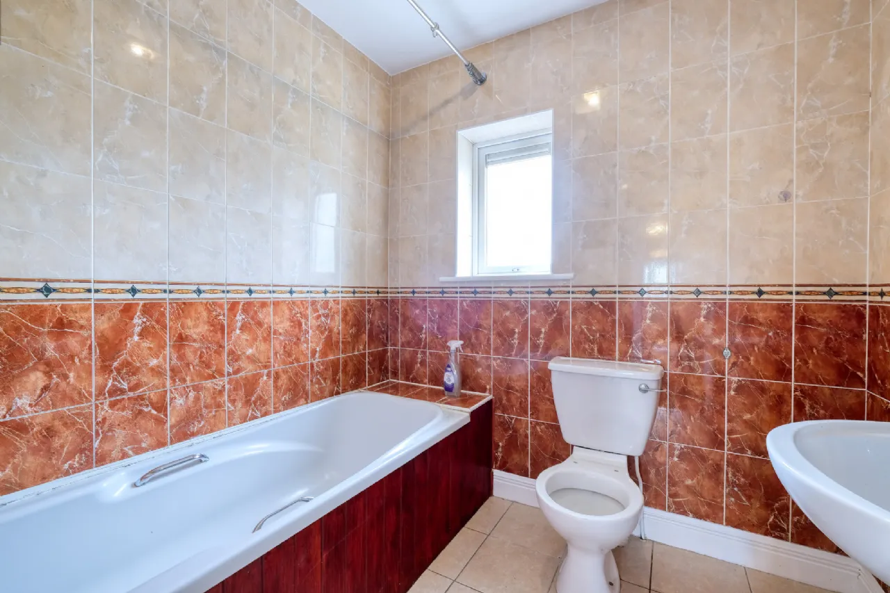 Photo of 54 Cartrun Breac, Lisbrack Road, Longford, N39X061