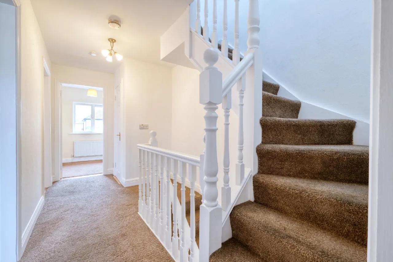 Photo of 54 Cartrun Breac, Lisbrack Road, Longford, N39X061