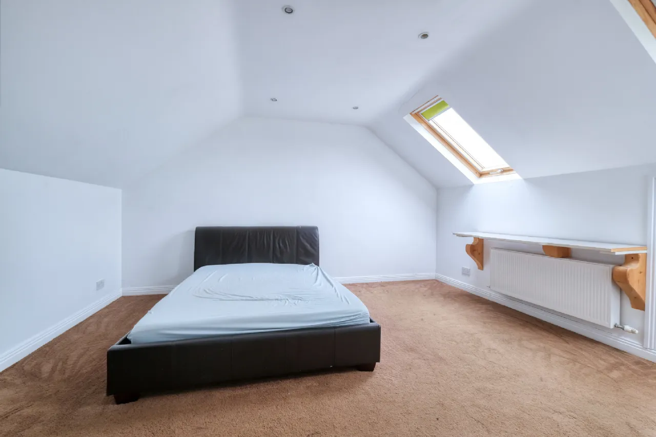 Photo of 54 Cartrun Breac, Lisbrack Road, Longford, N39X061