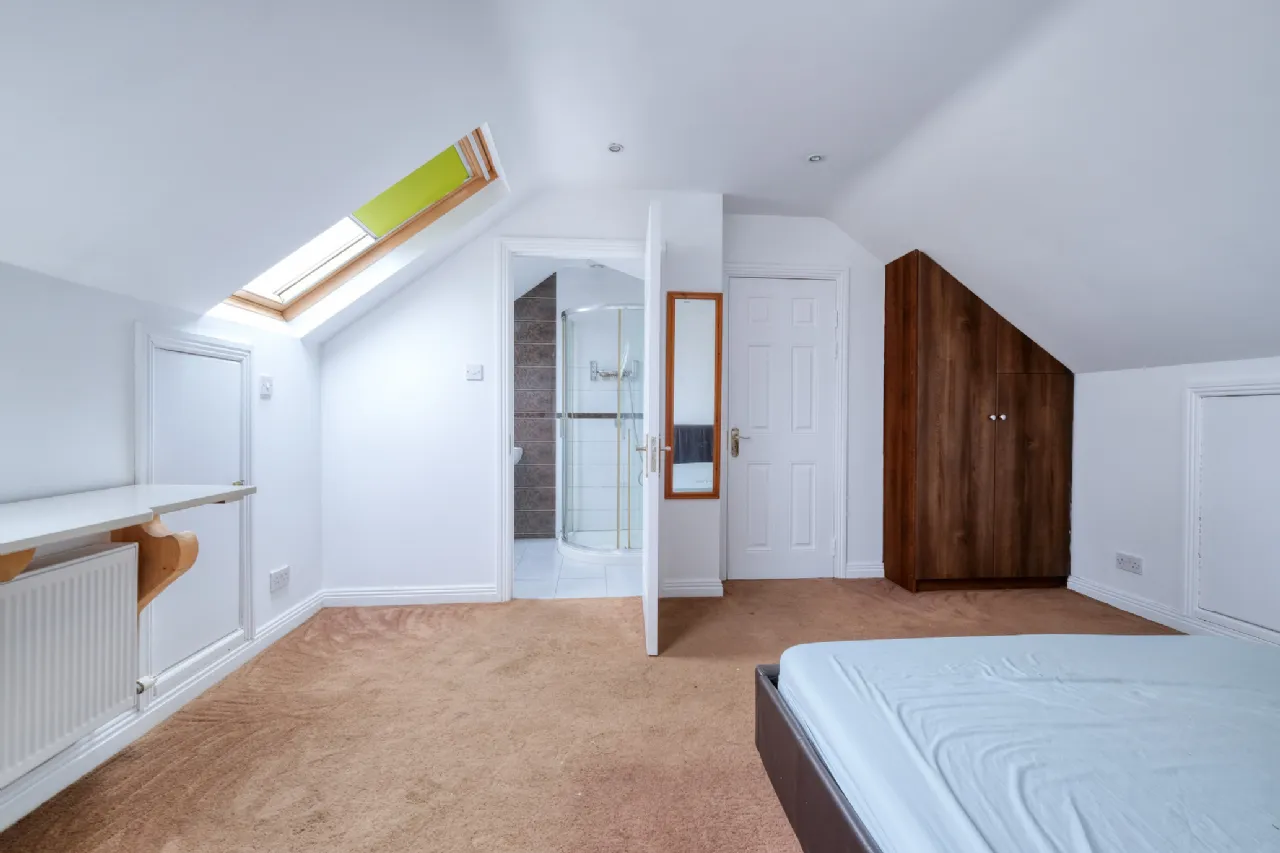 Photo of 54 Cartrun Breac, Lisbrack Road, Longford, N39X061