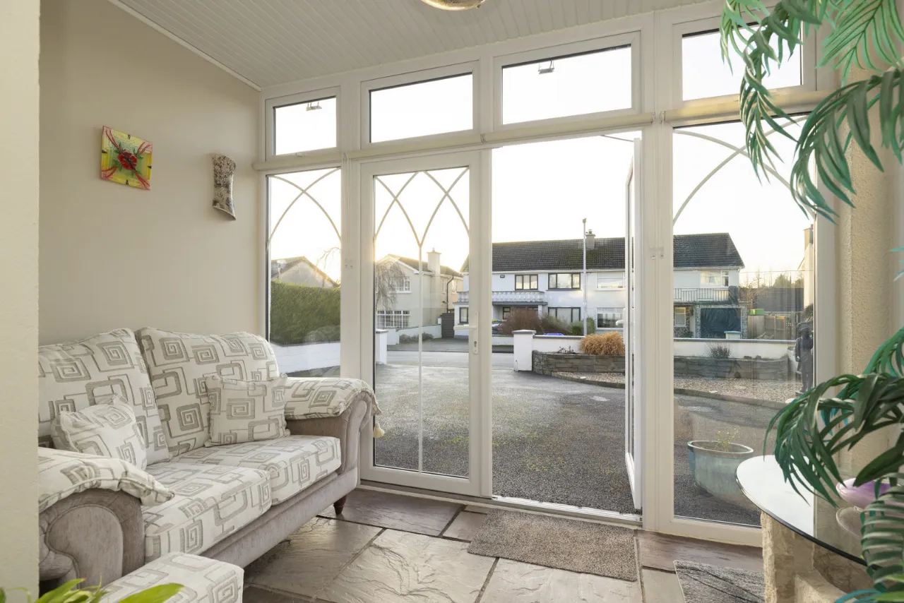 Photo of 8 Newbrook Grove, Mullingar, Co Westmeath, N91 F7K6