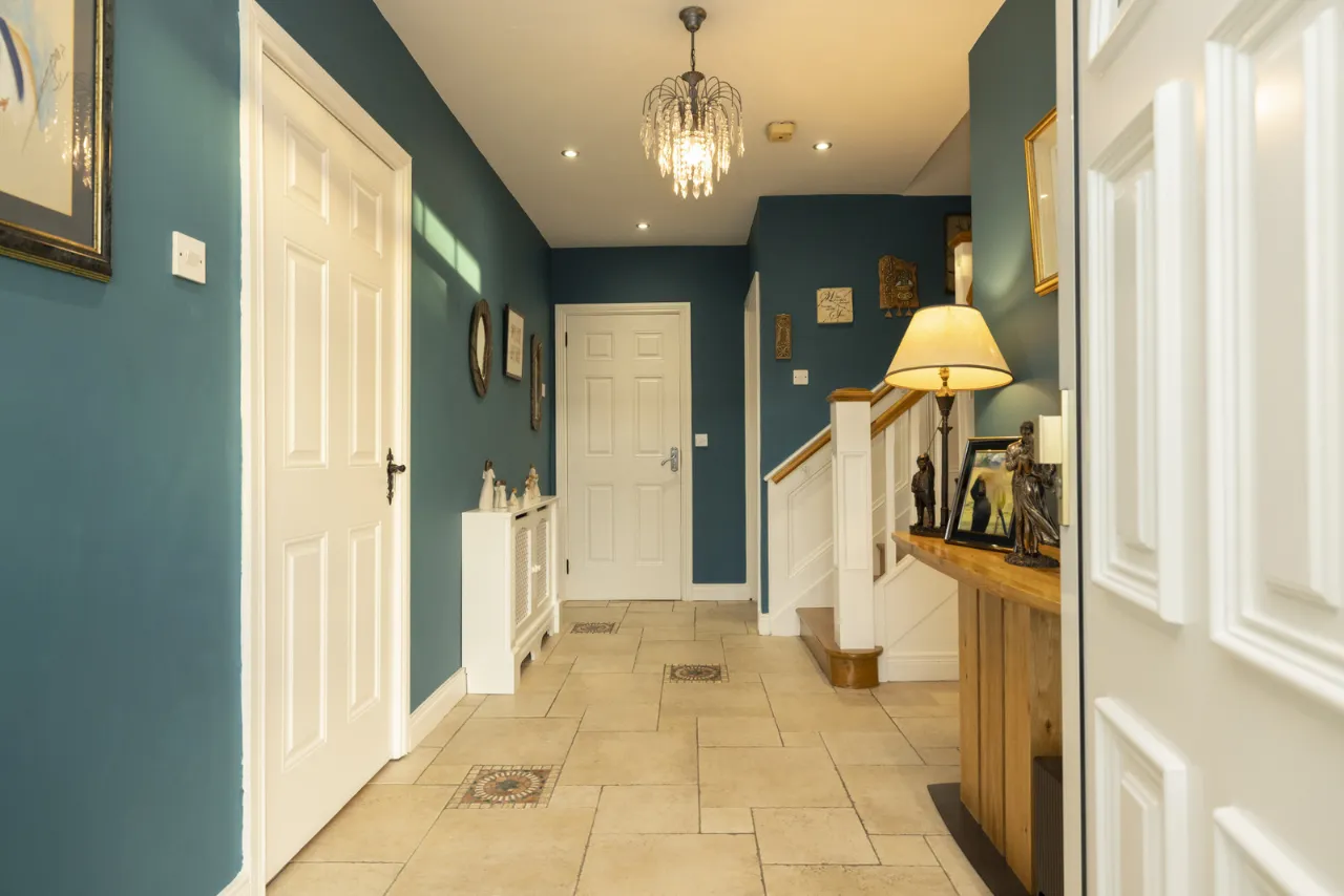 Photo of 8 Newbrook Grove, Mullingar, Co Westmeath, N91 F7K6