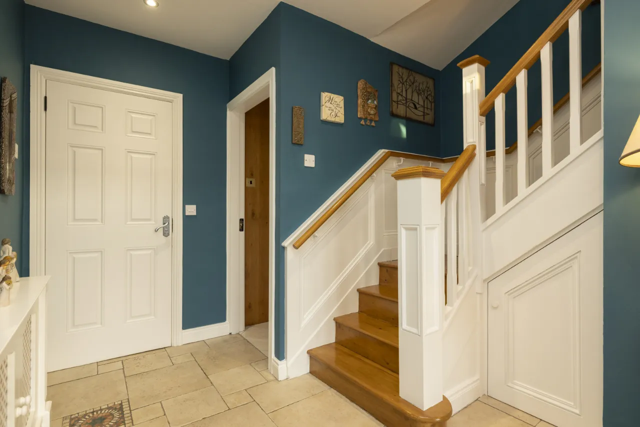 Photo of 8 Newbrook Grove, Mullingar, Co Westmeath, N91 F7K6