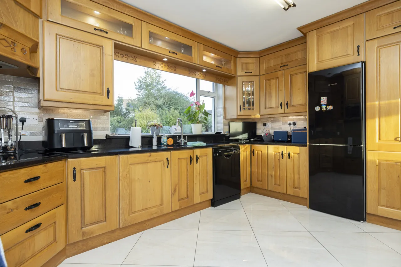 Photo of 8 Newbrook Grove, Mullingar, Co Westmeath, N91 F7K6